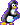 icotabla-linux.gif (389 bytes)